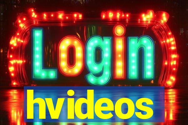 hvideos