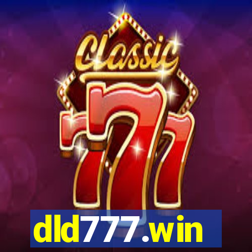 dld777.win