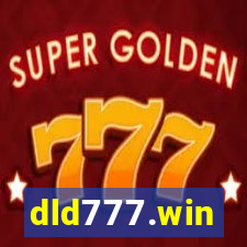 dld777.win