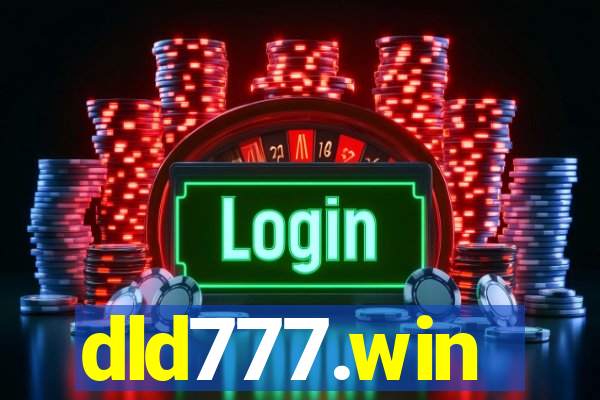 dld777.win