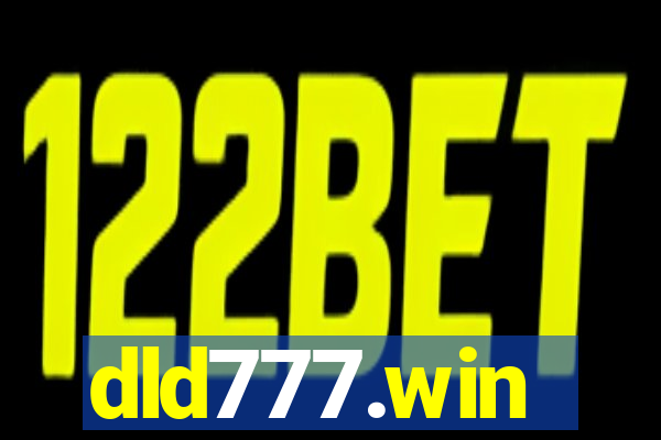 dld777.win