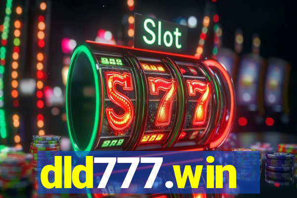 dld777.win