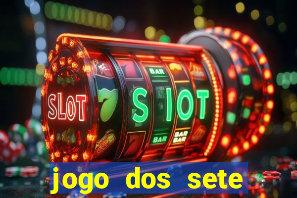 jogo dos sete erros dificil