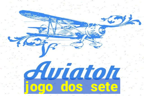 jogo dos sete erros dificil