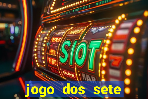 jogo dos sete erros dificil