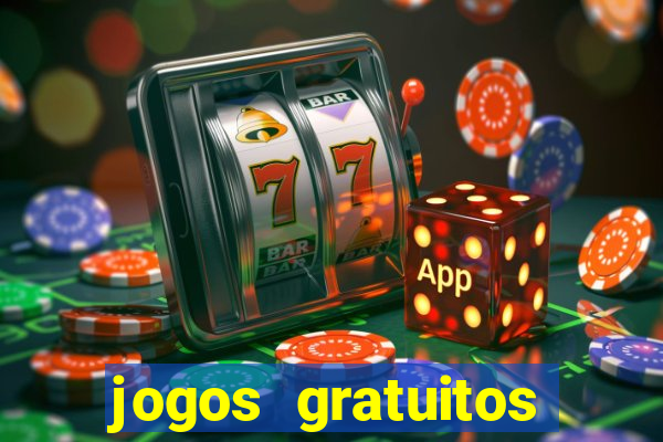 jogos gratuitos para ganhar dinheiro real