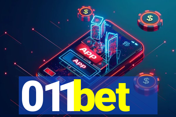 011bet