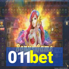 011bet