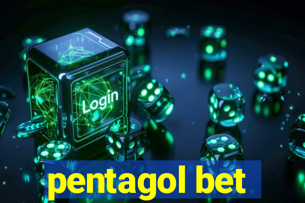 pentagol bet