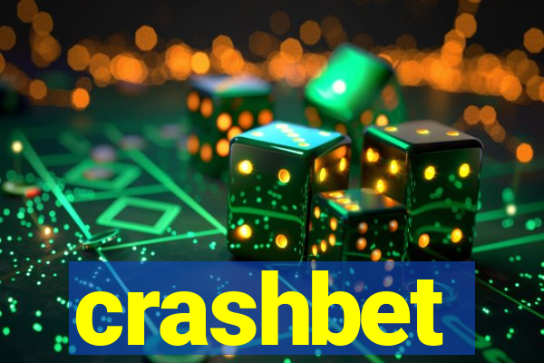 crashbet