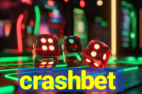 crashbet