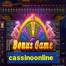 cassinoonline