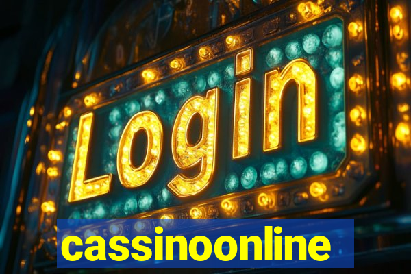 cassinoonline