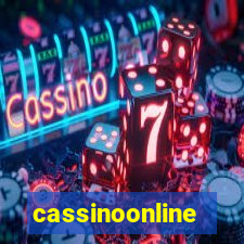 cassinoonline