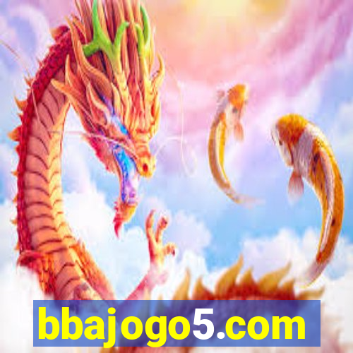 bbajogo5.com