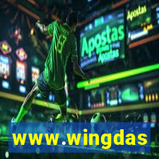 www.wingdas