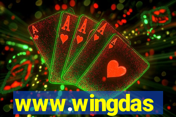 www.wingdas