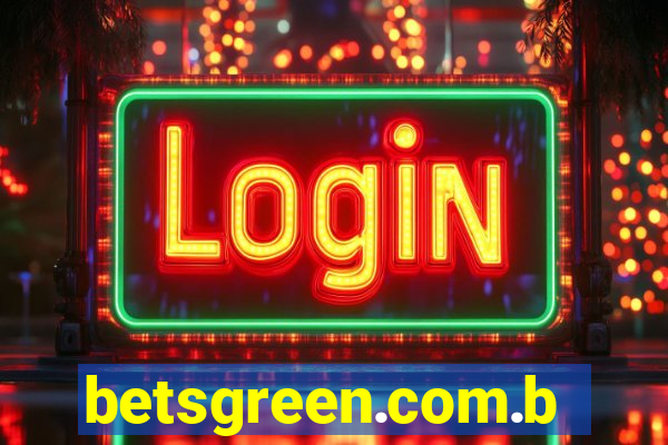 betsgreen.com.br