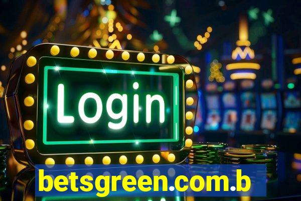 betsgreen.com.br