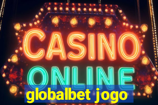 globalbet jogo