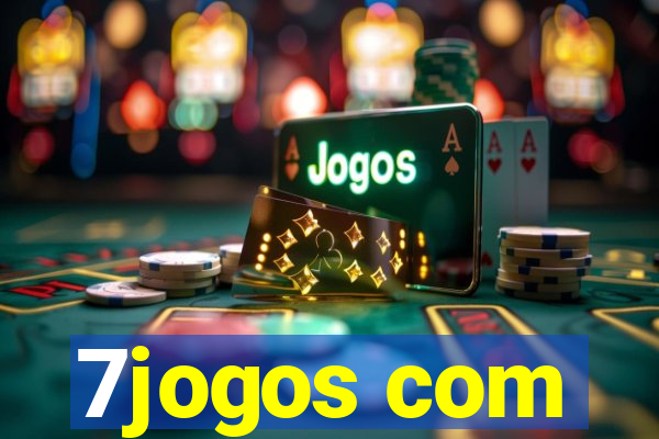 7jogos com