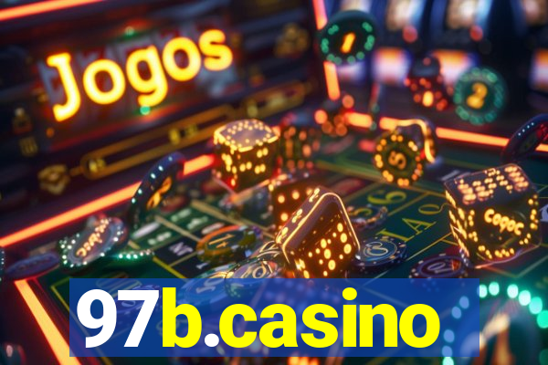 97b.casino