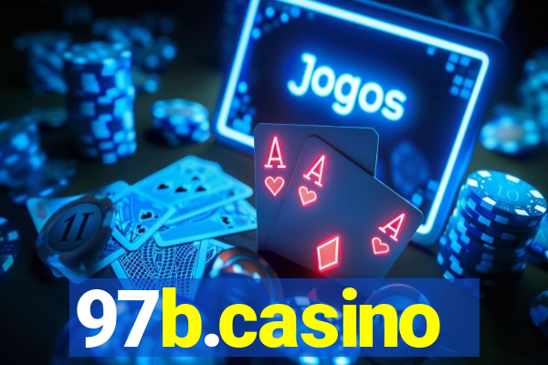 97b.casino