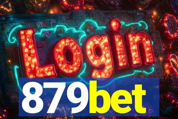 879bet