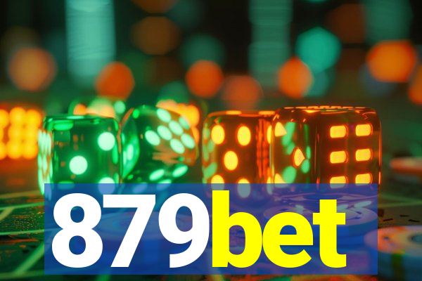 879bet