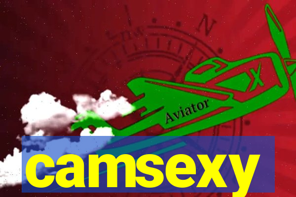 camsexy