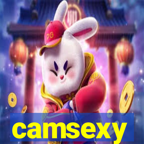 camsexy