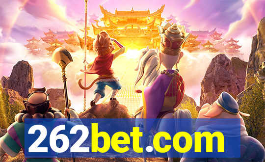 262bet.com