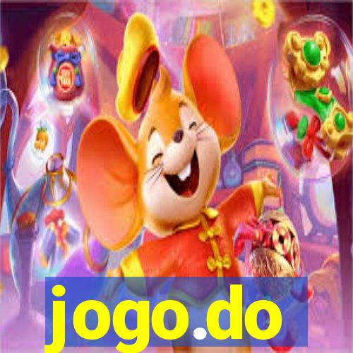 jogo.do