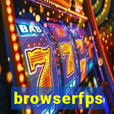 browserfps