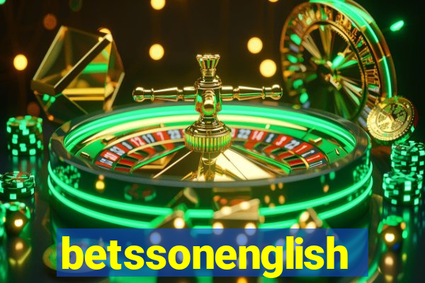 betssonenglish