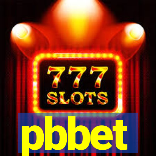 pbbet