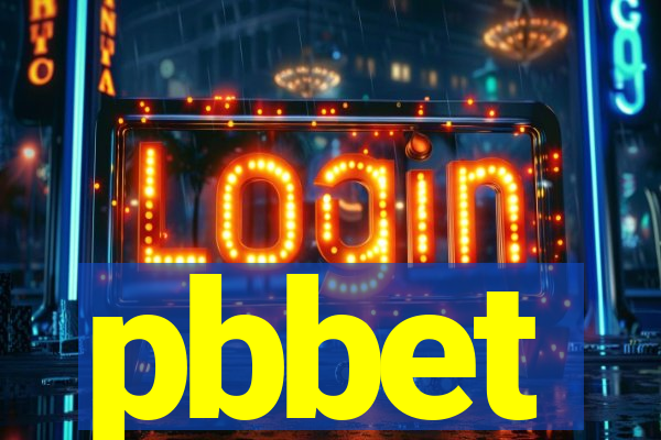 pbbet