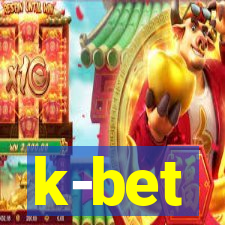 k-bet