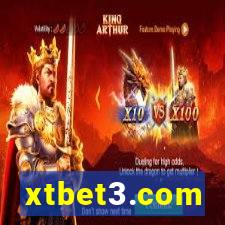 xtbet3.com