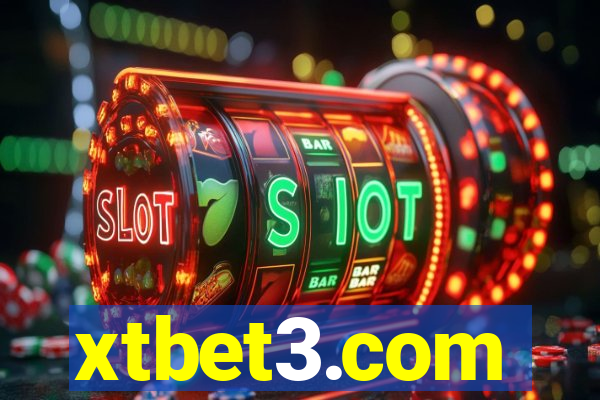 xtbet3.com