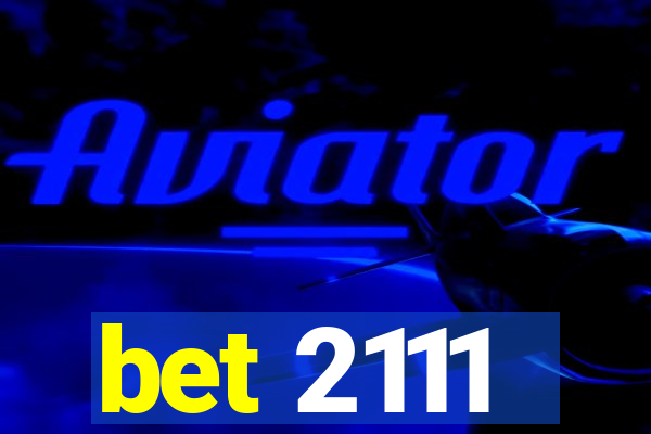 bet 2111