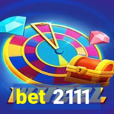 bet 2111