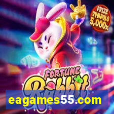 eagames55.com