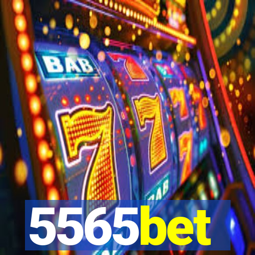 5565bet