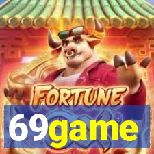 69game