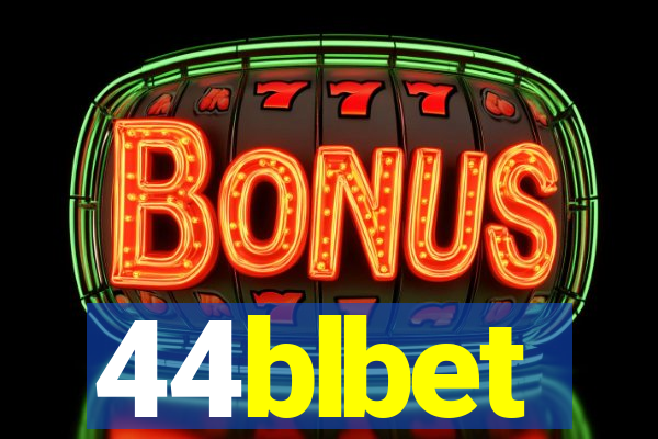 44blbet