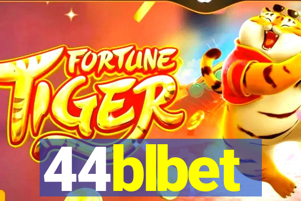 44blbet