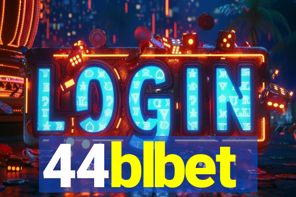 44blbet