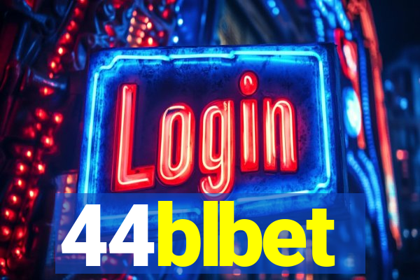 44blbet