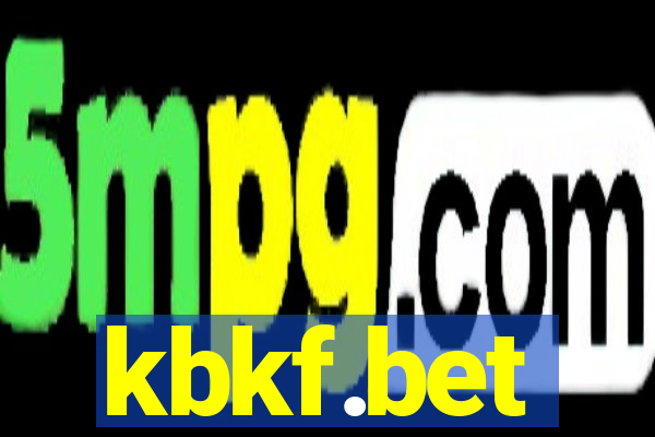 kbkf.bet